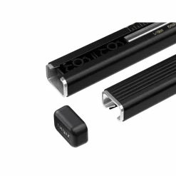 SQUAREBAR EVO 135 CM - Dachträger Autodachzelte Und Dachträger