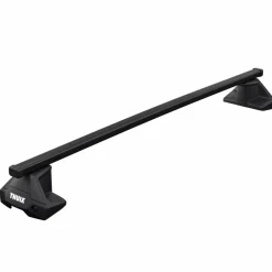SQUAREBAR EVO 135 CM - Dachträger Autodachzelte Und Dachträger