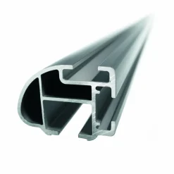 Online PROBAR EVO, 120 CM, 2-PACK - Dachträger Boottransport|Autodachzelte Und Dachträger