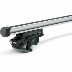 Online PROBAR EVO, 120 CM, 2-PACK - Dachträger Boottransport|Autodachzelte Und Dachträger