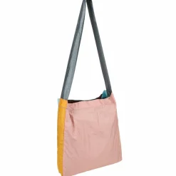 Best ECO BAG - Umhängetasche Umhängetaschen
