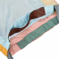 Best ECO BAG - Umhängetasche Umhängetaschen