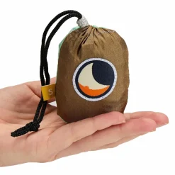 Best ECO BAG - Umhängetasche Umhängetaschen