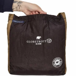 New ECO BAG GT - Umhängetasche Umhängetaschen