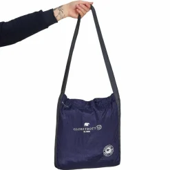New ECO BAG GT - Umhängetasche Umhängetaschen
