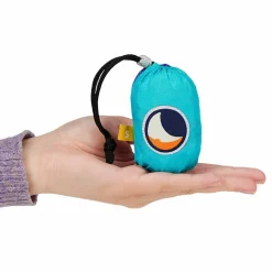 New ECO BAG GT - Umhängetasche Umhängetaschen