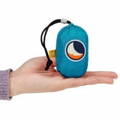 New ECO BAG GT - Umhängetasche Umhängetaschen