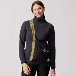 New ECO BAG GT - Umhängetasche Umhängetaschen