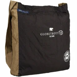 New ECO BAG GT - Umhängetasche Umhängetaschen