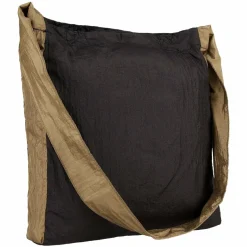 New ECO BAG GT - Umhängetasche Umhängetaschen