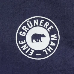 New ECO BAG GT - Umhängetasche Umhängetaschen