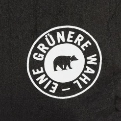 New ECO BAG GT - Umhängetasche Umhängetaschen