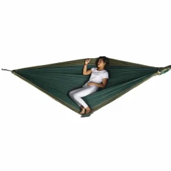 Online KING SIZE HAMMOCK - Hängematte Hängematten