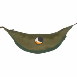 Online KING SIZE HAMMOCK - Hängematte Hängematten