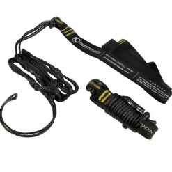 Ticket To The Moon Campingmöbel Ersatzteile Und Zubehör^LIGHTEST STRAPS