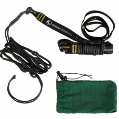 Ticket To The Moon Campingmöbel Ersatzteile Und Zubehör^LIGHTEST STRAPS