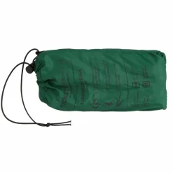 Ticket To The Moon Campingmöbel Ersatzteile Und Zubehör^LIGHTEST STRAPS