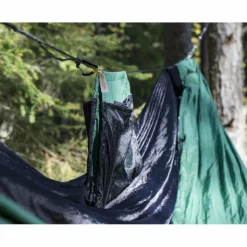 Ticket To The Moon Hängematten^LIGHTEST PRO HAMMOCK - Hängematte