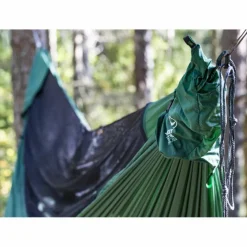 Ticket To The Moon Hängematten^LIGHTEST PRO HAMMOCK - Hängematte