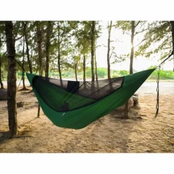 Ticket To The Moon Hängematten^LIGHTEST PRO HAMMOCK - Hängematte