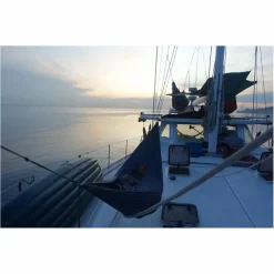 Ticket To The Moon Hängematten^LIGHTEST HAMMOCK - Hängematte