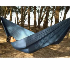 Ticket To The Moon Hängematten^LIGHTEST HAMMOCK - Hängematte