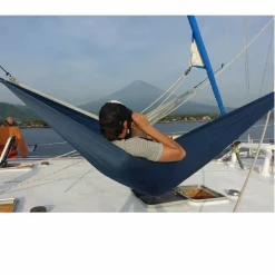 Ticket To The Moon Hängematten^LIGHTEST HAMMOCK - Hängematte