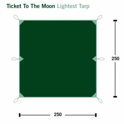 Online LIGHTEST TARP - Tarp Tarps