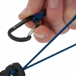 Online LIGHTEST TARP - Tarp Tarps