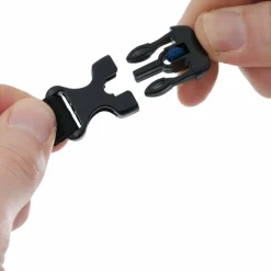 Online LIGHTEST TARP - Tarp Tarps