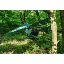 Online LIGHTEST TARP - Tarp Tarps