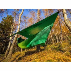 Online LIGHTEST TARP - Tarp Tarps