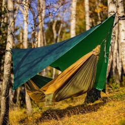 Online LIGHTEST TARP - Tarp Tarps