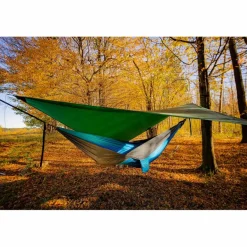 Online LIGHTEST TARP - Tarp Tarps