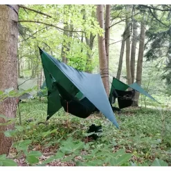 Online LIGHTEST TARP - Tarp Tarps