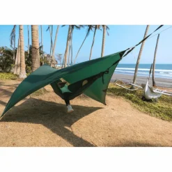 Online LIGHTEST TARP - Tarp Tarps