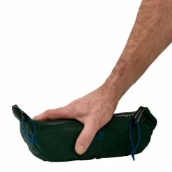 Online LIGHTEST TARP - Tarp Tarps