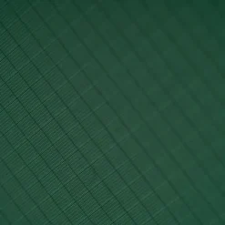 Online LIGHTEST TARP - Tarp Tarps