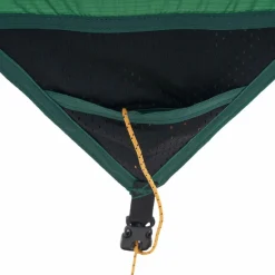 Online LIGHTEST TARP - Tarp Tarps