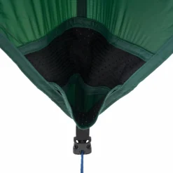 Online LIGHTEST TARP - Tarp Tarps