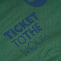 Online LIGHTEST TARP - Tarp Tarps