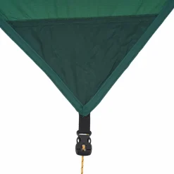 Online LIGHTEST TARP - Tarp Tarps