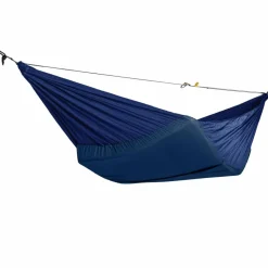 Ticket To The Moon Hängematten^MAT HAMMOCK - Hängematte