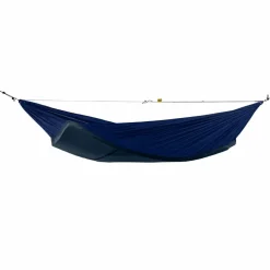 Ticket To The Moon Hängematten^MAT HAMMOCK - Hängematte