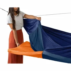 Ticket To The Moon Hängematten^MAT HAMMOCK - Hängematte