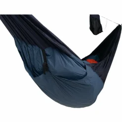 Ticket To The Moon Hängematten^MAT HAMMOCK - Hängematte