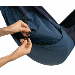 Ticket To The Moon Hängematten^MAT HAMMOCK - Hängematte