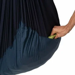 Ticket To The Moon Hängematten^MAT HAMMOCK - Hängematte