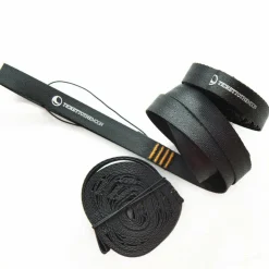 Hot MOON STRAPS - Baumschoner Campingmöbel Ersatzteile Und Zubehör