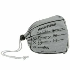 Hot MOON STRAPS - Baumschoner Campingmöbel Ersatzteile Und Zubehör